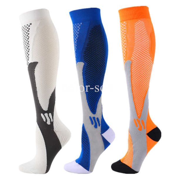 5pc socks hosiery compression socks women medical nursing men stockings running hiking flight travel socks crossfit training fitness sock z0, Black;white
5pc socks hosiery compression socks women medical nursing men stockings running hiking flight travel socks crossfit training fitness sock z0, Black;white