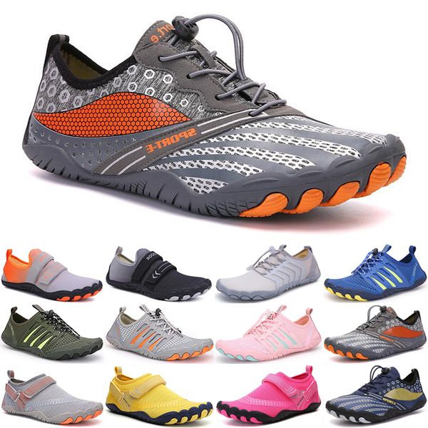 men women running water shoes triple black white mens womens trainers sports sneakers runners shoe color55
men women running water shoes triple black white mens womens trainers sports sneakers runners shoe color55