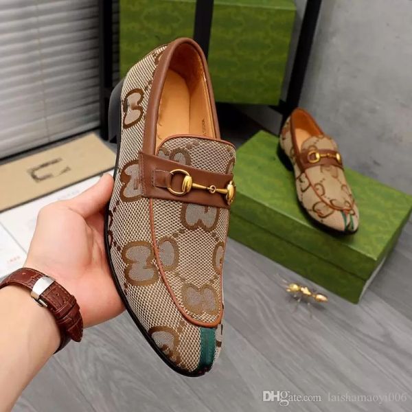 a1 2022 g 4 model g mens designer dress shoes genuine leather fashion shoes man 2021 spring autumn office & carrer wedding comfy style m cor, Black
a1 2022 g 4 model g mens designer dress shoes genuine leather fashion shoes man 2021 spring autumn office & carrer wedding comfy style m cor, Black