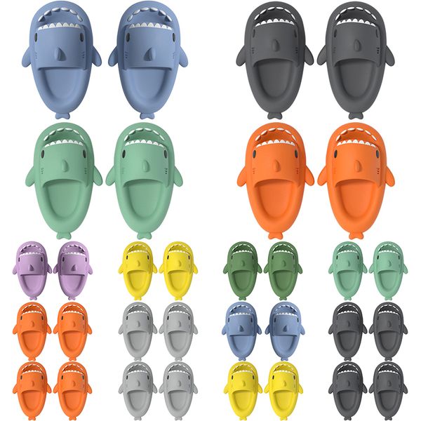 designer slippers women men thick bottom antiskid blue orange pink purple yellow outdoor summer sandals color110, Black
designer slippers women men thick bottom antiskid blue orange pink purple yellow outdoor summer sandals color110, Black