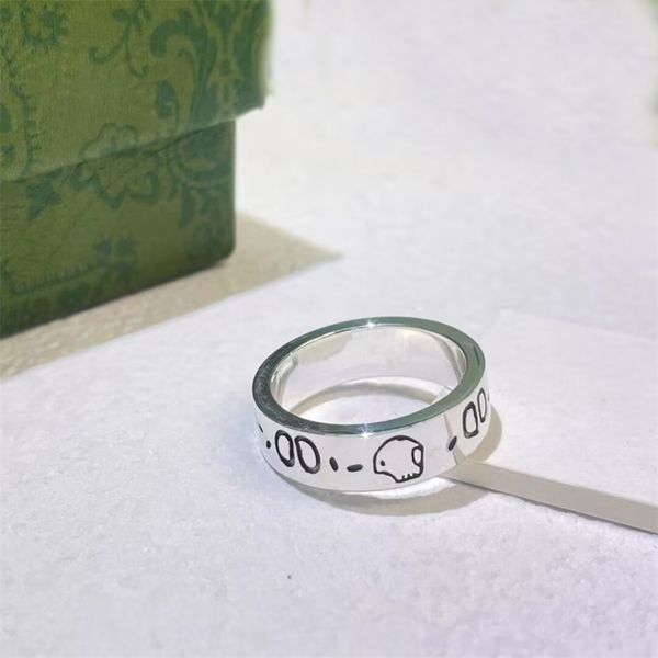 skull designer silver plated rings for woman engagements accessories multisize mens creative ghosts bague luxury letters valentine s day gif
skull designer silver plated rings for woman engagements accessories multisize mens creative ghosts bague luxury letters valentine s day gif