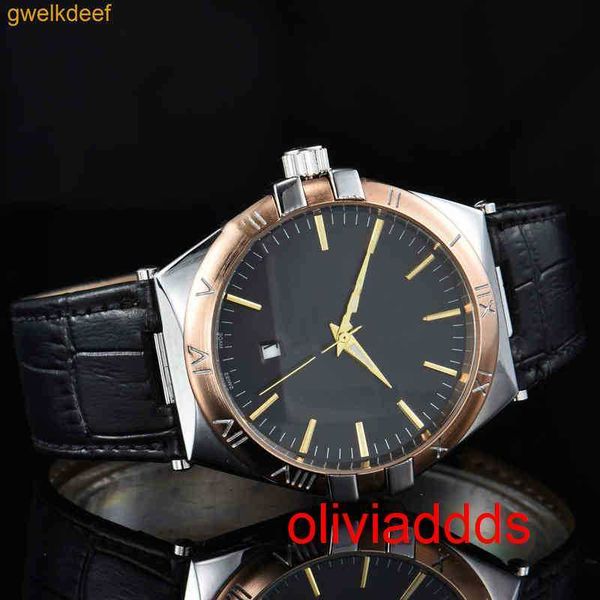 fashion iced out watchesmens wrist luxury round cut lab gr ddgu zj5r, Slivery;golden
fashion iced out watchesmens wrist luxury round cut lab gr ddgu zj5r, Slivery;golden