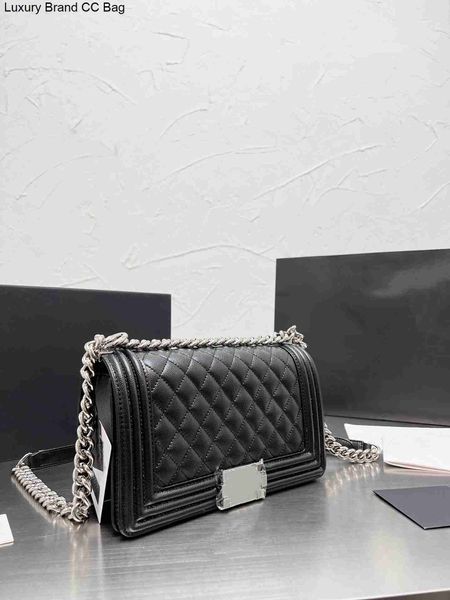 cc evening bags 7a bag classic flap women clutch designers bags 2022 fashion designer handbags lambs caviar leather shoulder purse crossbody
cc evening bags 7a bag classic flap women clutch designers bags 2022 fashion designer handbags lambs caviar leather shoulder purse crossbody