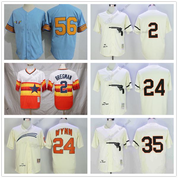 2023 new man women youth baseball jersey stitched 3 bryce 10 realmuto harper 20 mike boys schmidt jerseys size s-xxxl home away red white, Blue;black
2023 new man women youth baseball jersey stitched 3 bryce 10 realmuto harper 20 mike boys schmidt jerseys size s-xxxl home away red white, Blue;black
