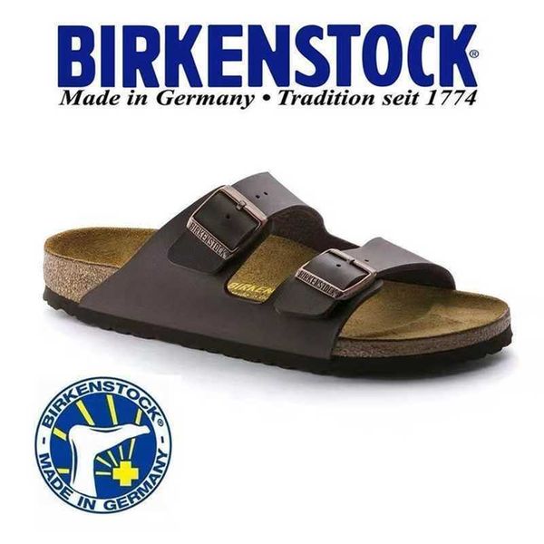 german slippers designer birkinstocks german male arizona boken summer double-button cork slippers boken slippers sandals vgzm, Black
german slippers designer birkinstocks german male arizona boken summer double-button cork slippers boken slippers sandals vgzm, Black