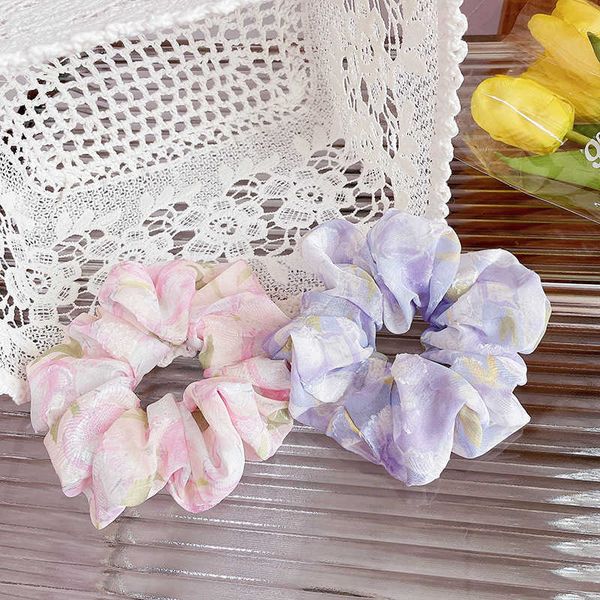 hair clips barrettes 2022 korean fashion floral chiffon large intestine scrunchies for girl woment print flower elastic hair rope hair tie a, Golden;silver
hair clips barrettes 2022 korean fashion floral chiffon large intestine scrunchies for girl woment print flower elastic hair rope hair tie a, Golden;silver
