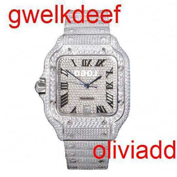 fashion iced out watchesmens wrist luxury round cut lab gr ddgu qoqv, Slivery;golden
fashion iced out watchesmens wrist luxury round cut lab gr ddgu qoqv, Slivery;golden