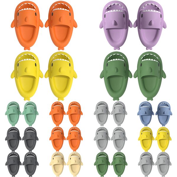 designer slippers women men thick bottom antiskid blue orange pink purple yellow outdoor summer sandals color157, Black
designer slippers women men thick bottom antiskid blue orange pink purple yellow outdoor summer sandals color157, Black