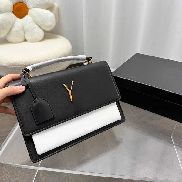 new women bags classic chain single shoulder bags letter print messenger bag women fashion satchels designer bag leather luxury handbag purs
new women bags classic chain single shoulder bags letter print messenger bag women fashion satchels designer bag leather luxury handbag purs