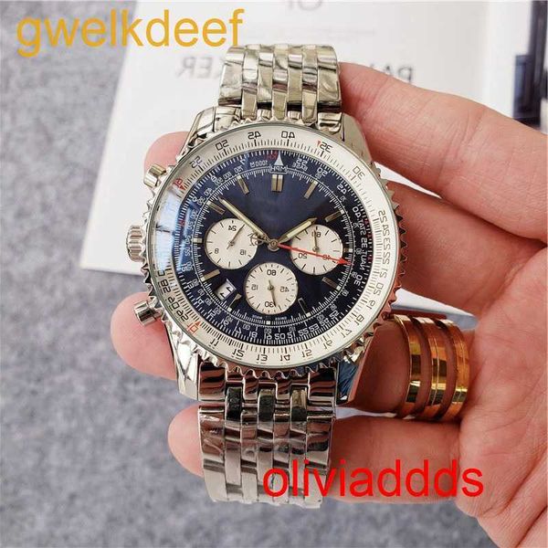 fashion iced out watchesmens wrist luxury round cut lab gr ddgu sp2m, Slivery;golden
fashion iced out watchesmens wrist luxury round cut lab gr ddgu sp2m, Slivery;golden