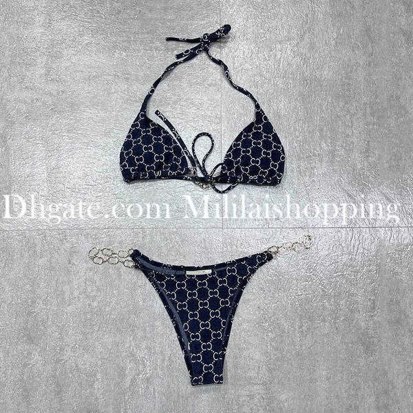 serytee print patchwork bikini 2022 women push up backless bandage swimsuit brazilian bathing triangle swimwear, White;black
serytee print patchwork bikini 2022 women push up backless bandage swimsuit brazilian bathing triangle swimwear, White;black