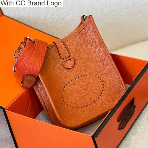 luxury cc shoulder bags luxury shoulder bag crossbody bags fashion women designer handbags totes leather solid color red brown black ladies
luxury cc shoulder bags luxury shoulder bag crossbody bags fashion women designer handbags totes leather solid color red brown black ladies