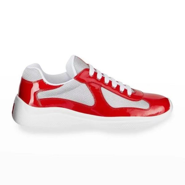 r jumpman 11 basketball shoes mens 11 sneakers cherry royal blue cool grey bred 25th anniversary midnight navy velvet pantone cap and gown w, Black
r jumpman 11 basketball shoes mens 11 sneakers cherry royal blue cool grey bred 25th anniversary midnight navy velvet pantone cap and gown w, Black