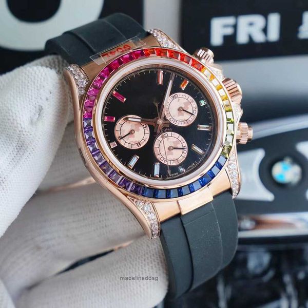 fashion iced out watchesmens wrist luxury round cut lab gr ddgu 6781, Slivery;golden
fashion iced out watchesmens wrist luxury round cut lab gr ddgu 6781, Slivery;golden