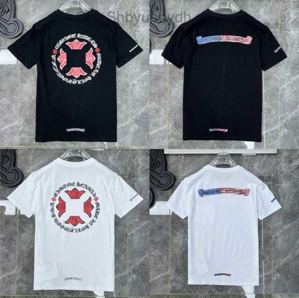 luxury t men's shirt fashion brand tees men women sanskrit letter couple t-shirt sweatshirt horseshoe flower short sleeve polos cross, White;black
luxury t men's shirt fashion brand tees men women sanskrit letter couple t-shirt sweatshirt horseshoe flower short sleeve polos cross, White;black