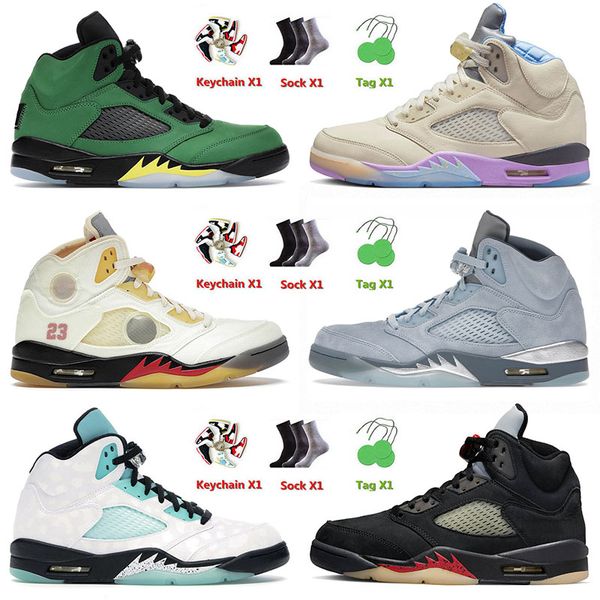 casual shoes fashion 2023 mens basketball 5 5s v se oregon bluebird black muslin what the metallic gold men women jumpman trainers sneakers
casual shoes fashion 2023 mens basketball 5 5s v se oregon bluebird black muslin what the metallic gold men women jumpman trainers sneakers