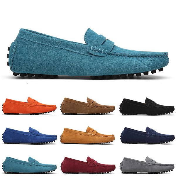 men casual shoes solid color white popular breathable silvers taupe dlives mahogany browns jogging walking low soft multi leather mens sneak, Black
men casual shoes solid color white popular breathable silvers taupe dlives mahogany browns jogging walking low soft multi leather mens sneak, Black