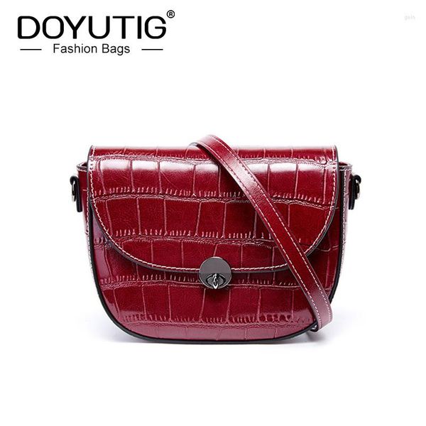 shoulder bags style women crocodile pattern genuine leather small square bag lady fashion cow messenger
shoulder bags style women crocodile pattern genuine leather small square bag lady fashion cow messenger