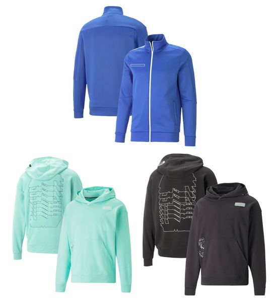 2023 new f1 racing clothes long sleeve team jacket spring and autumn winter racing jacket work clothing customization
2023 new f1 racing clothes long sleeve team jacket spring and autumn winter racing jacket work clothing customization
