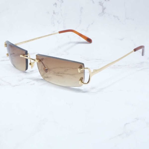 vintage rimless clear glasses men frames for fashion eyeglasses women luxury eyewear frame new fashion factory sun glasses 70%off tv3s, White;black
vintage rimless clear glasses men frames for fashion eyeglasses women luxury eyewear frame new fashion factory sun glasses 70%off tv3s, White;black