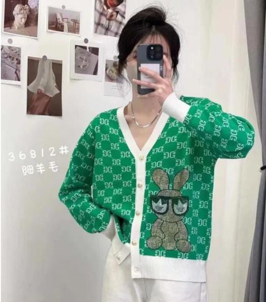women's sweaters fashion long sleeve knitwear casual dress designer sweaters women's clothing, White;black
women's sweaters fashion long sleeve knitwear casual dress designer sweaters women's clothing, White;black