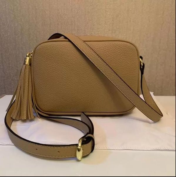 designers women bags leather crossbody soho disco shoulder bag fringed messenger bags purse wallet q28preppy style, Red;black
designers women bags leather crossbody soho disco shoulder bag fringed messenger bags purse wallet q28preppy style, Red;black
