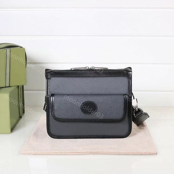 luxury crossbody bag designer shoulder handbags fashion fanny pack bumbag special canvas vintage messenger bags for women chest satchel hand
luxury crossbody bag designer shoulder handbags fashion fanny pack bumbag special canvas vintage messenger bags for women chest satchel hand