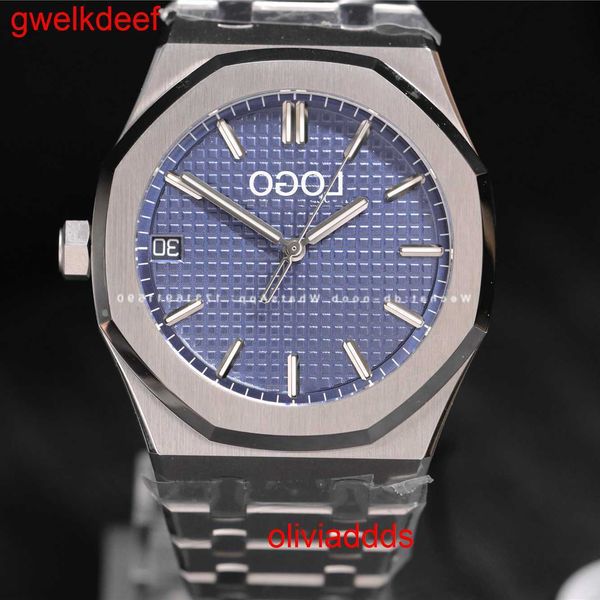 fashion iced out watchesmens wrist luxury round cut lab gr ddgu nfg0, Slivery;golden
fashion iced out watchesmens wrist luxury round cut lab gr ddgu nfg0, Slivery;golden