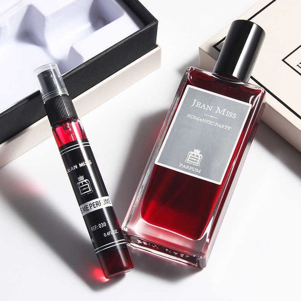 fragrance small brand online red berlin girl perfume nun later morning male reversal paris women gift box
fragrance small brand online red berlin girl perfume nun later morning male reversal paris women gift box