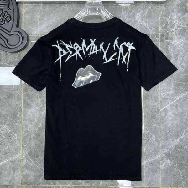 men's t-shirts fashion classic t shirts mens luxury letter ch t-shirt designers horseshoe sanskrit cross pattern tshirt summer tees wom, White;black
men's t-shirts fashion classic t shirts mens luxury letter ch t-shirt designers horseshoe sanskrit cross pattern tshirt summer tees wom, White;black