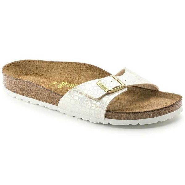 german slippers designer birkinstocks boken shoes 803 cork sandals gizeh boken couples shoes single breasted slippers qrre, Black
german slippers designer birkinstocks boken shoes 803 cork sandals gizeh boken couples shoes single breasted slippers qrre, Black