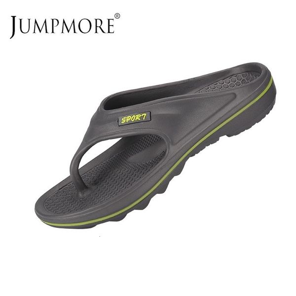 slippers fashion flip flops eva slipper men outdoor casual soft shoes factory droping size 40-45 230221, Black
slippers fashion flip flops eva slipper men outdoor casual soft shoes factory droping size 40-45 230221, Black