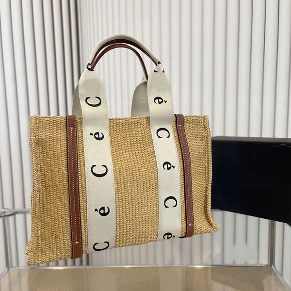 38cm beach bag women straw bag woman woody totes shopping bags designer handbags lafite crochet large capacity canvas tote luxury handbag cl
38cm beach bag women straw bag woman woody totes shopping bags designer handbags lafite crochet large capacity canvas tote luxury handbag cl