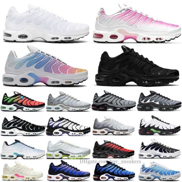running shoes trainers outdoor sneakers triple black white hyper university blue smoke grey zebra tn plus 3 men women bat pimento tns mens
running shoes trainers outdoor sneakers triple black white hyper university blue smoke grey zebra tn plus 3 men women bat pimento tns mens