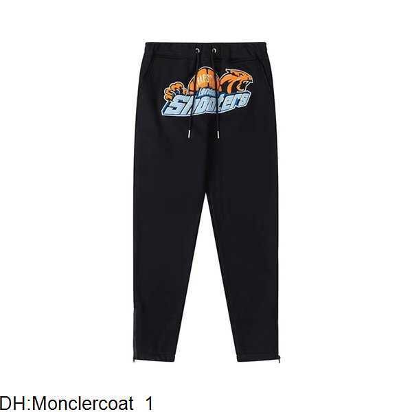 trapstar designer men's set tiger head suit fleece sports tracksuits towel embroidery letter womens mens tracksuit hooded hoodies and p, Gray
trapstar designer men's set tiger head suit fleece sports tracksuits towel embroidery letter womens mens tracksuit hooded hoodies and p, Gray