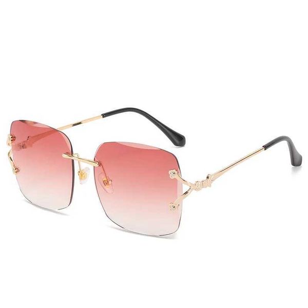 square sunglasses trend outdoor decoration fashion wholesale sun glasses mens lentes new fashion factory sun glasses 70%off 06fn, White;black
square sunglasses trend outdoor decoration fashion wholesale sun glasses mens lentes new fashion factory sun glasses 70%off 06fn, White;black