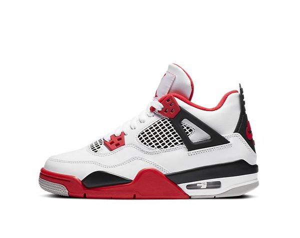 2023 women basketball shoes bred 4s unc black cat university blue the cactus white grey women pure royalty men sport sneakers 0sam
2023 women basketball shoes bred 4s unc black cat university blue the cactus white grey women pure royalty men sport sneakers 0sam