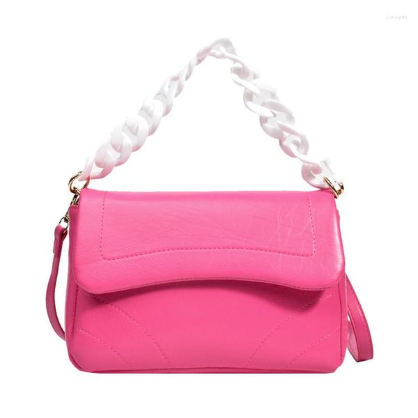 shoulder bags panelled women handbags fashion on wholesale for crossbody bag with chain luxury designer handbag
shoulder bags panelled women handbags fashion on wholesale for crossbody bag with chain luxury designer handbag