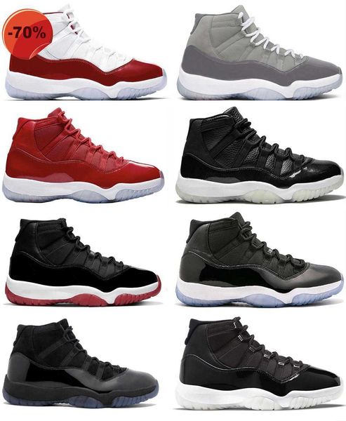 sandals 2022 authentic 11 cherry white varsity red outdoor shoes 11s cool grey concord 45 space jam bred 72-10 gamma cap and gown men women, Black
sandals 2022 authentic 11 cherry white varsity red outdoor shoes 11s cool grey concord 45 space jam bred 72-10 gamma cap and gown men women, Black