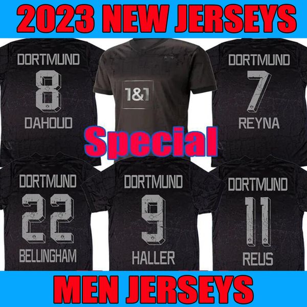 haller soccer jerseys 22 23 football shirt reus dortmund neongelb bellingham hummels brandt men kids kits maillot de foot 2022 2023 all blac, Black;yellow
haller soccer jerseys 22 23 football shirt reus dortmund neongelb bellingham hummels brandt men kids kits maillot de foot 2022 2023 all blac, Black;yellow