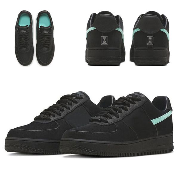 og 1 low running shoes black blue multi color dz1382-001 men women trainers sports sneakers sneaker platform shoe 36-45
og 1 low running shoes black blue multi color dz1382-001 men women trainers sports sneakers sneaker platform shoe 36-45