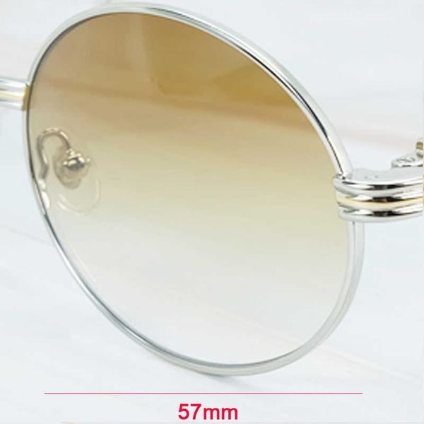 clear glasses mens accessories brand designer women wood shades eyewear eye frame sun new fashion factory sun glasses 70%off vs97, White;black
clear glasses mens accessories brand designer women wood shades eyewear eye frame sun new fashion factory sun glasses 70%off vs97, White;black