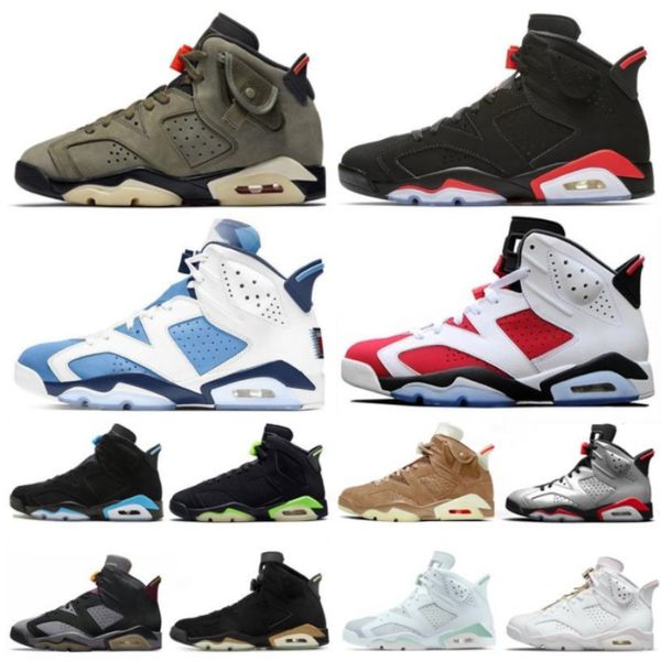 jumpman 6 men women 6s basketball shoes retro metallic silver georgetown unc white red oreo british khaki olive bred maroon mens trainers sp
jumpman 6 men women 6s basketball shoes retro metallic silver georgetown unc white red oreo british khaki olive bred maroon mens trainers sp