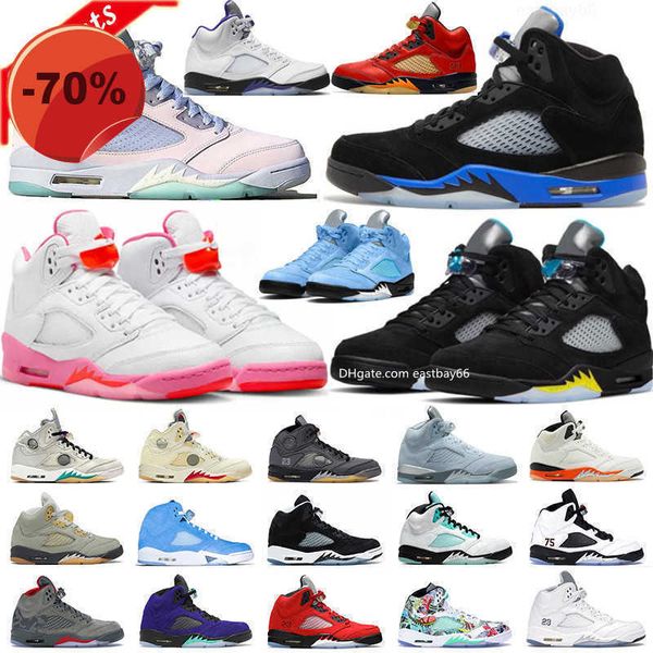 boots basketball shoes sports sneakers university racer blue easter mars fire red raging new jumpman 5s 5 aqua concord pinksicle unc for, Black
boots basketball shoes sports sneakers university racer blue easter mars fire red raging new jumpman 5s 5 aqua concord pinksicle unc for, Black