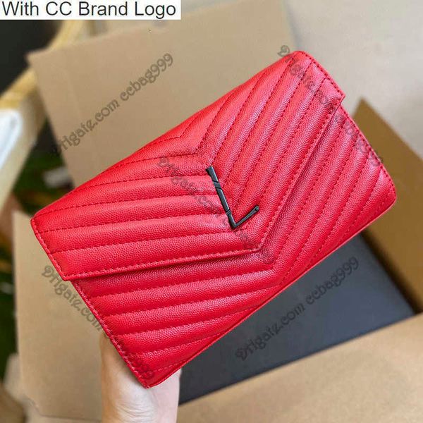 cc totes women flap woc caviar designer envelope bag vintage v-shaped black gold metal hardware purses with chain wallets women multi pocket
cc totes women flap woc caviar designer envelope bag vintage v-shaped black gold metal hardware purses with chain wallets women multi pocket