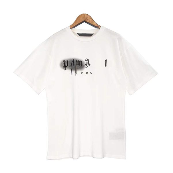 2023 luxury mens designer t shirt black red letter printed shirts short sleeve fashion brand designer eleven colors size s-xl hdm, White;black
2023 luxury mens designer t shirt black red letter printed shirts short sleeve fashion brand designer eleven colors size s-xl hdm, White;black