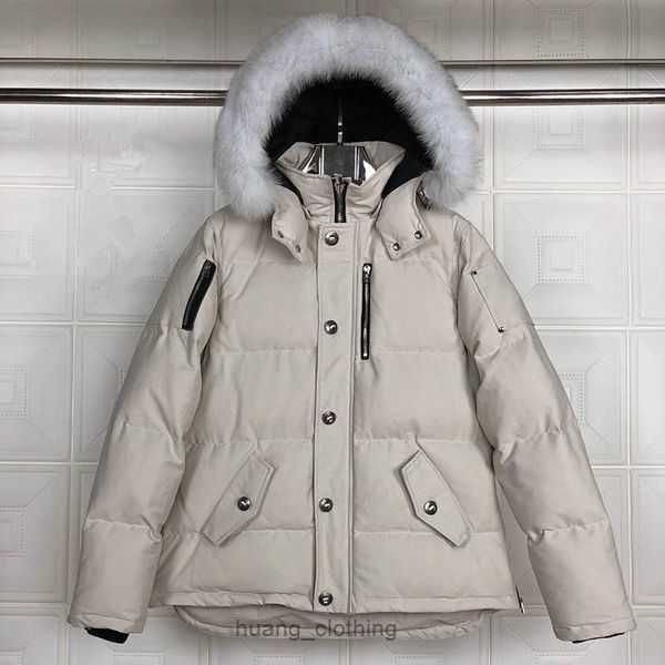 high-qualityparka i4v8 jackets mens down winter waterproof cloth men wolf fur wyndham jacket hooded fourrure outwear raccoon furs warm knuck, Black
high-qualityparka i4v8 jackets mens down winter waterproof cloth men wolf fur wyndham jacket hooded fourrure outwear raccoon furs warm knuck, Black