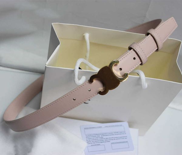 women premium cowhide belt classic vintage pure copper smooth buckle fashion decoration thin waist belts r belt width 2.5cm with gift box, Black;brown
women premium cowhide belt classic vintage pure copper smooth buckle fashion decoration thin waist belts r belt width 2.5cm with gift box, Black;brown