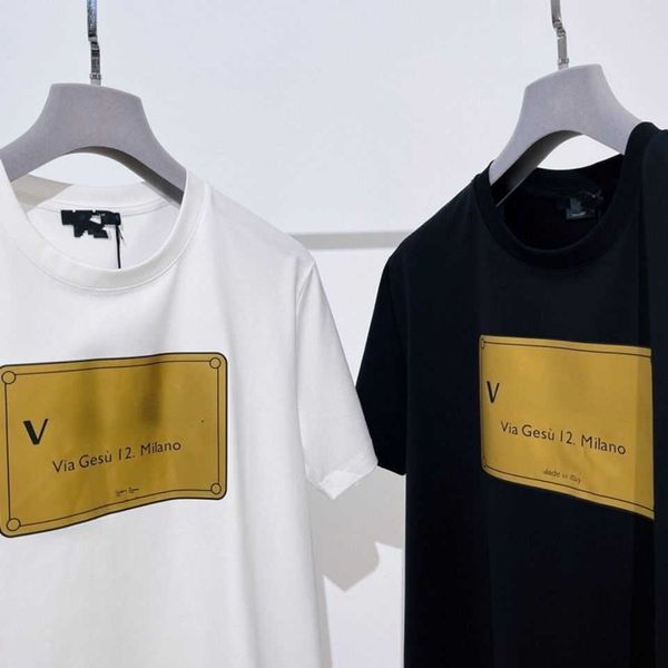 summer short-sleeved t shirt men women tshirt printed sweatshirt ver designer tshirts round neck pullover tee medusa cotton t-shirt 4xl 2651, White;black
summer short-sleeved t shirt men women tshirt printed sweatshirt ver designer tshirts round neck pullover tee medusa cotton t-shirt 4xl 2651, White;black