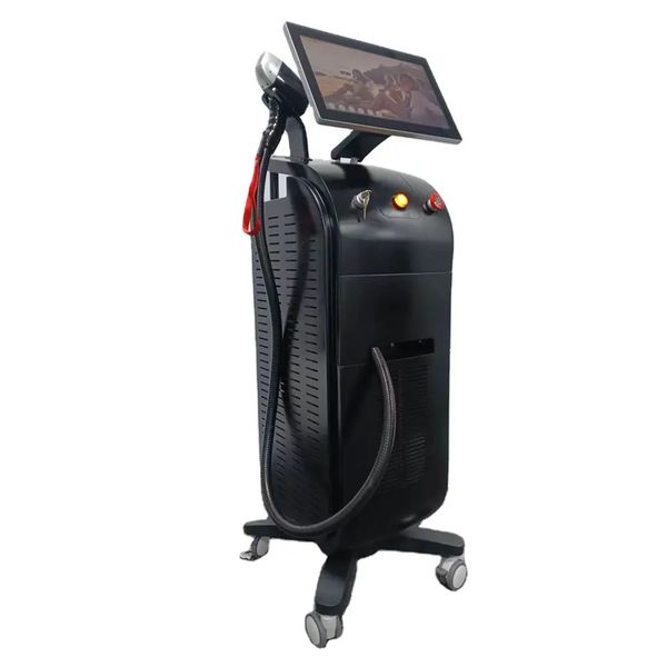 health and beauty factory 755/808/1064nm 1600w 3 wavelength 755 808 1064 alexandrite diode laser hair removal
health and beauty factory 755/808/1064nm 1600w 3 wavelength 755 808 1064 alexandrite diode laser hair removal